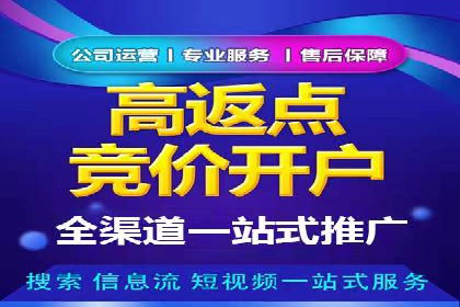 信息流广告的精准定向策略——以一则成功案例为例