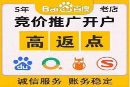 信息流广告投放成功案例分析